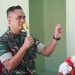Marak Penipuan Catut Program MBG, Kodim Demak Data Banyak Orderan Fiktif 8 Marak Penipuan Catut Program MBG, Kodim Demak Data Banyak Orderan Fiktif