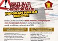 Jangan Tertipu! Ini Cara Daftar Mitra Program Makan Bergizi Gratis 15 Jangan Tertipu! Ini Cara Daftar Mitra Program Makan Bergizi Gratis