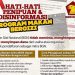 Jangan Tertipu! Ini Cara Daftar Mitra Program Makan Bergizi Gratis 8 Jangan Tertipu! Ini Cara Daftar Mitra Program Makan Bergizi Gratis