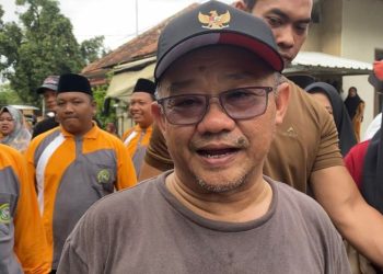 Besok Mendikdasmen Akan Tinjau Langsung Makan Bergizi Gratis di Semarang