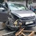 3 Kendaraan Terlibat Kecelakaan di Tayu Pati, Ini Kronologinya 8 3 Kendaraan Terlibat Kecelakaan di Tayu Pati, Ini Kronologinya