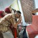 Kunker ke Pekalongan, Wamenbud Giring Ganesha Sorot Ancaman Batik Impor Cina 8 Kunker ke Pekalongan, Wamenbud Giring Ganesha Sorot Ancaman Batik Impor Cina