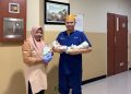 Bayi Kembar Tiga Lahir di RS Aisyiyah Kudus, Begini Kondisinya 18 Bayi Kembar Tiga Lahir di RS Aisyiyah Kudus, Begini Kondisinya