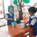 Rembang Belum Mulai Program Makan Bergizi Gratis, Ini Alasannya 8 Rembang Belum Mulai Program Makan Bergizi Gratis, Ini Alasannya