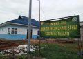 Masih Proses Pembangunan, Dapur untuk MBG di Pati Dijaga Langsung Badan Gizi Nasional 15 Masih Proses Pembangunan, Dapur untuk MBG di Pati Dijaga Langsung Badan Gizi Nasional