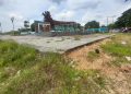 Mangkrak Dua Tahun, Proyek Taman Budaya Cepu Belum Dibahas Hingga Kini 19 Mangkrak Dua Tahun, Proyek Taman Budaya Cepu Belum Dibahas Hingga Kini