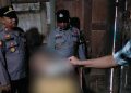 Pria di Demak Ditemukan Gantung Diri di Rumahnya, Ini Kronologinya 18 Pria di Demak Ditemukan Gantung Diri di Rumahnya, Ini Kronologinya