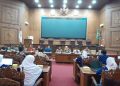 Terima Gaji Rp 100 Ribu per Bulan, Himpaudi Pati Tuntut Kenaikan HKGS Hingga Rp 1 Juta
