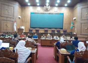 Terima Gaji Rp 100 Ribu per Bulan, Himpaudi Pati Tuntut Kenaikan HKGS Hingga Rp 1 Juta