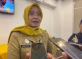 Virus HMPV Belum Ditemukan di Kudus, Masyarakat Diminta Tetap Waspada 12 Virus HMPV Belum Ditemukan di Kudus, Masyarakat Diminta Tetap Waspada
