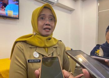 Virus HMPV Belum Ditemukan di Kudus, Masyarakat Diminta Tetap Waspada
