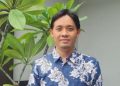 Bupati dan Wakil Bupati Jepara Terpilih Akan Ditetapkan 9 Januari 2025 15 Bupati dan Wakil Bupati Jepara Terpilih Akan Ditetapkan 9 Januari 2025