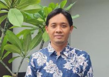 Bupati dan Wakil Bupati Jepara Terpilih Akan Ditetapkan 9 Januari 2025
