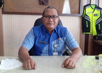 Opsen Pajak PKB dan BBNKB Resmi Naik 66%, Pendapatan Daerah Pekalongan Dipastikan Naik