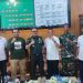 Dikunjungi Perhutani, Komandan Kodim 0718 Sebut Akan Ada Batalyon Ketahanan Pangan di Pati 8 Dikunjungi Perhutani, Komandan Kodim 0718 Sebut Akan Ada Batalyon Ketahanan Pangan di Pati