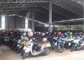 Masih Proses Sosialisasi, Pajak Parkir Akan Diterapkan di Kawasan Pabrik Jepara