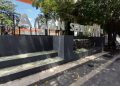 Taman Seribu Lampu Cepu Belum Masuk Anggaran Perbaikan 2025, Ini Kata DLH Blora 18 Taman Seribu Lampu Cepu Belum Masuk Anggaran Perbaikan 2025, Ini Kata DLH Blora