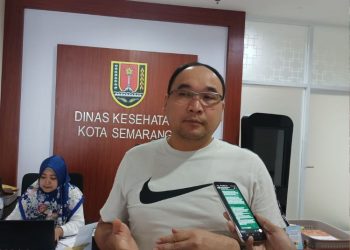Siap-siap! Medical Check Up Gratis di Semarang Akan Dimulai Februari 2025