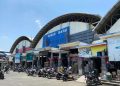 Hasil PAD Retribusi Pasar 2024 di Kudus Lebih Rendah, Target pada 2025 Diturunkan 15 Hasil PAD Retribusi Pasar 2024 di Kudus Lebih Rendah, Target pada 2025 Diturunkan