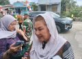 Kurangi Resiko, Ini Sejumlah Proyek Pengendalian Banjir yang Disiapkan Pemkot Semarang