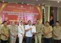Ditetapkan Jadi Bupati Kudus Terpilih, Sam'ani Susun Program Prioritas 100 Hari Pertama 19 Ditetapkan Jadi Bupati Kudus Terpilih, Sam’ani Susun Program Prioritas 100 Hari Pertama