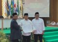 Usai Ditetapkan, Bupati Pati Terpilih Sudewo Sebut Perbaikan Jalan Jadi Prioritas 12 Usai Ditetapkan, Bupati Pati Terpilih Sudewo Sebut Perbaikan Jalan Jadi Prioritas