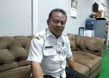 BOSP Senilai Rp 105,1 Miliar untuk Sekolah di Blora Dipastikan Cair Bulan Ini
