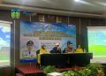 Edy Supriyanta Ajak TP PKK se-Jepara Jaga Keharmonisan dalam Bertugas 17 Penetapan RKPD 2026 Kabupaten Jepara Diperkirakan Pada Juli 2025