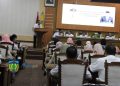 Penetapan RKPD 2026 Kabupaten Jepara Diperkirakan Pada Juli 2025 17 Penetapan RKPD 2026 Kabupaten Jepara Diperkirakan Pada Juli 2025