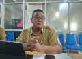 Produksi Ikan di Jateng Capai 410 Ton, Nilainya Tembus Rp 6,19 Triliun
