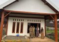 80.895 Rumah di Blora Dinilai Tak Layak Huni, Warga Bisa Ajukan Bantuan RTLH