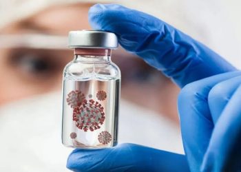 Dinkes Kota Semarang Sebut Virus HMPV Seperti Flu Biasa 7 Dinkes Kota Semarang Sebut Virus HMPV Seperti Flu Biasa