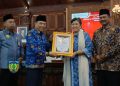 Ratu Kalinyamat Jadi Pahlawan Nasional, Pemkab Jepara Apresiasi Lestari Moerdijat  19 Ratu Kalinyamat Jadi Pahlawan Nasional, Pemkab Jepara Apresiasi Lestari Moerdijat