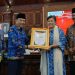 Ratu Kalinyamat Jadi Pahlawan Nasional, Pemkab Jepara Apresiasi Lestari Moerdijat  8 Ratu Kalinyamat Jadi Pahlawan Nasional, Pemkab Jepara Apresiasi Lestari Moerdijat