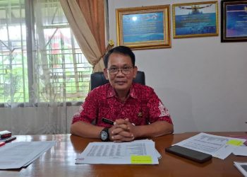 Kabupaten Semarang Berpotensi Kehilangan Pendapatan Pajak Rp 27 M, Ini Sebabnya