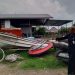Banjir Rendam 5 Desa di Juwana Pati, BPBD Siapkan 4 Perahu Hingga Bahan Pangan 8 Banjir Rendam 5 Desa di Juwana Pati, BPBD Siapkan 4 Perahu  Hingga Bahan Pangan