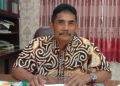 PKL Alun-Alun Pancasila Salatiga Mengeluh Retribusi Tinggi, Ini Respon Disdag 16 PKL Alun-Alun Pancasila Salatiga Mengeluh Retribusi Tinggi, Ini Respon Disdag