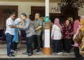 Jelang Purna Tugas, Pj Wali Kota Salatiga dan Keluarganya Kosongkan Rumah Dinas 17 Jelang Purna Tugas, Pj Wali Kota Salatiga dan Keluarganya Kosongkan Rumah Dinas