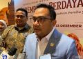 Pelantikan Kepala Daerah Berpotensi Mundur dari Jadwal Semula 12 Pelantikan Kepala Daerah Berpotensi Mundur dari Jadwal Semula
