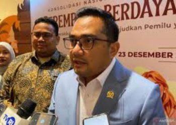 Pelantikan Kepala Daerah Berpotensi Mundur dari Jadwal Semula