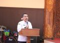 Sekda Jepara Dorong Perangkat Daerah Transparan dan Akuntabel agar Informatif 19 Sekda Jepara Dorong Perangkat Daerah Transparan dan Akuntabel agar Informatif