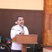 Sekda Jepara Dorong Perangkat Daerah Transparan dan Akuntabel agar Informatif 8 Sekda Jepara Dorong Perangkat Daerah Transparan dan Akuntabel agar Informatif