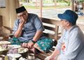 Ketua DPC Gerindra Santap Durian bersama Gus Hanies, Lobi Ala Gerindra 8 Ketua DPC Gerindra Santap Durian bersama Gus Hanies, Lobi Ala Gerindra