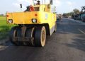 Blora Butuh Jalan Arteri Primer untuk Bangun Kawasan Industri 17 Blora Butuh Jalan Arteri Primer untuk Bangun Kawasan Industri