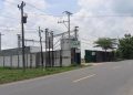 DPMPTSP Blora Harapkan Calon Investor Hindari Makelar Lahan 16 DPMPTSP Blora Harapkan Calon Investor Hindari Makelar Lahan