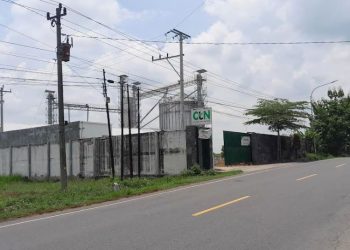 DPMPTSP Blora Harapkan Calon Investor Hindari Makelar Lahan