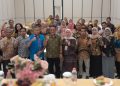 Masyarakat Anggap Urus Perizinan di MPP Blora Mahal, Ini Kata DPMPTSP 17 Masyarakat Anggap Urus Perizinan di MPP Blora Mahal, Ini Kata DPMPTSP