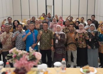 Masyarakat Anggap Urus Perizinan di MPP Blora Mahal, Ini Kata DPMPTSP