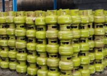 Timbulkan Keresahan, LP2K Jateng Sebut Pemerintah Gegabah Soal Gas LPG 3 Kg
