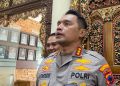 Buntut Peras Rp 2,5 Juta ke Dua Remaja, Dua Oknum Polisi Semarang Ditahan Polda Jateng 17 Buntut Peras Rp 2,5 Juta ke Dua Remaja, Dua Oknum Polisi Semarang Ditahan Polda Jateng